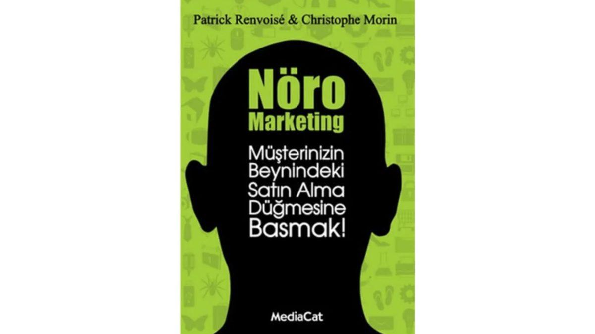 Ekonomi Okumalar Yapmak İsteyenlere İlaç Gibi Gelecek Kitap Önerileri
