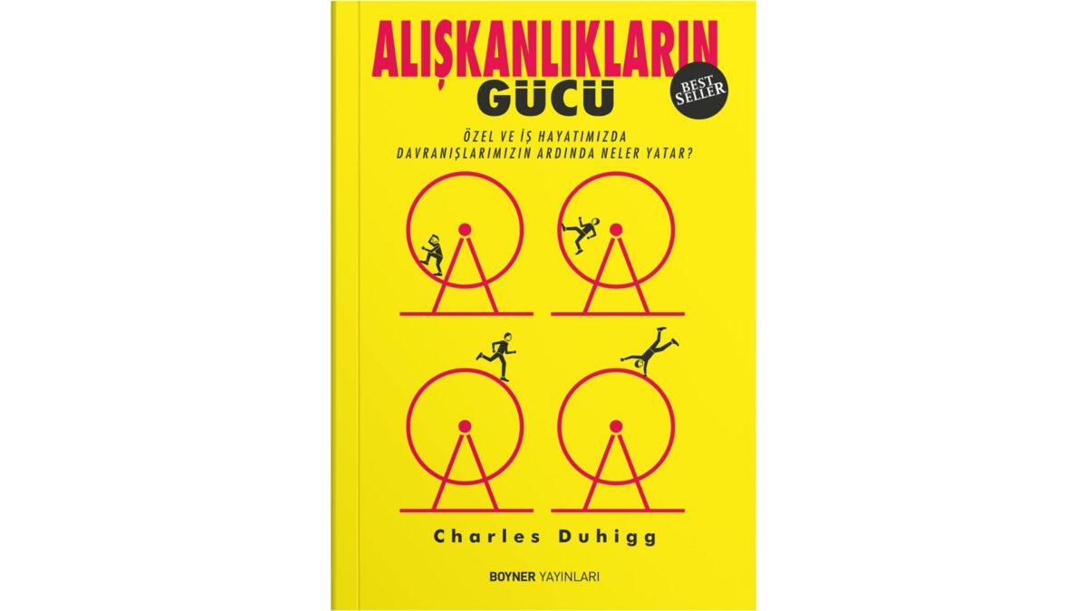 Ekonomi Okumalar Yapmak İsteyenlere İlaç Gibi Gelecek Kitap Önerileri