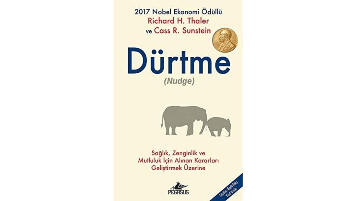 Ekonomi Okumalar Yapmak İsteyenlere İlaç Gibi Gelecek Kitap Önerileri