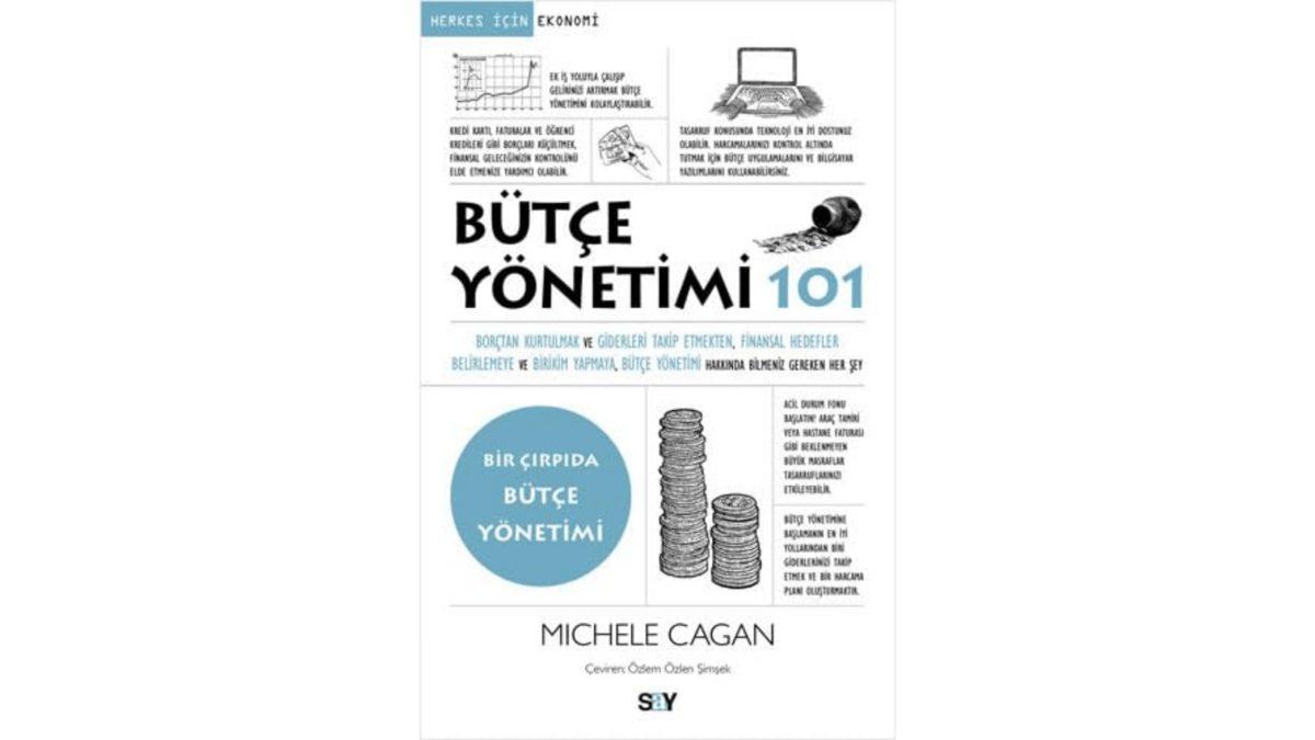 Ekonomi Okumalar Yapmak İsteyenlere İlaç Gibi Gelecek Kitap Önerileri