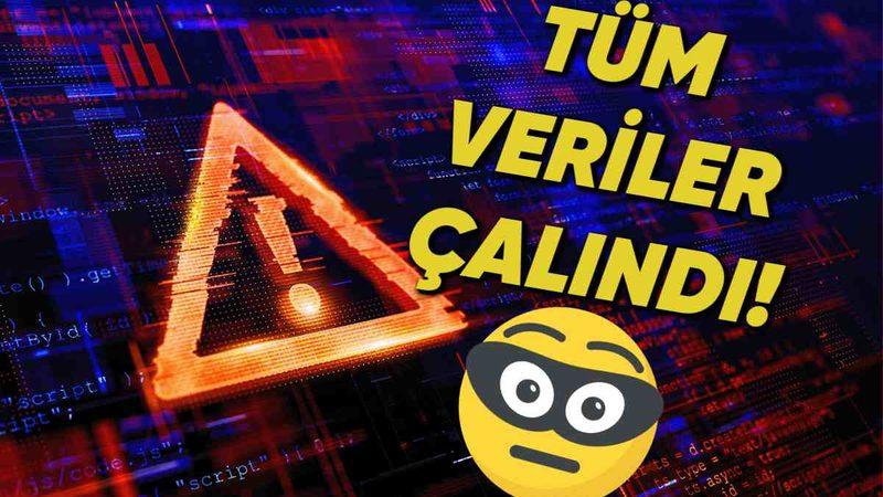 Güzellik Merkezine Siber Saldırı: Binlerce Kişinin Verisi Ele Geçirildi