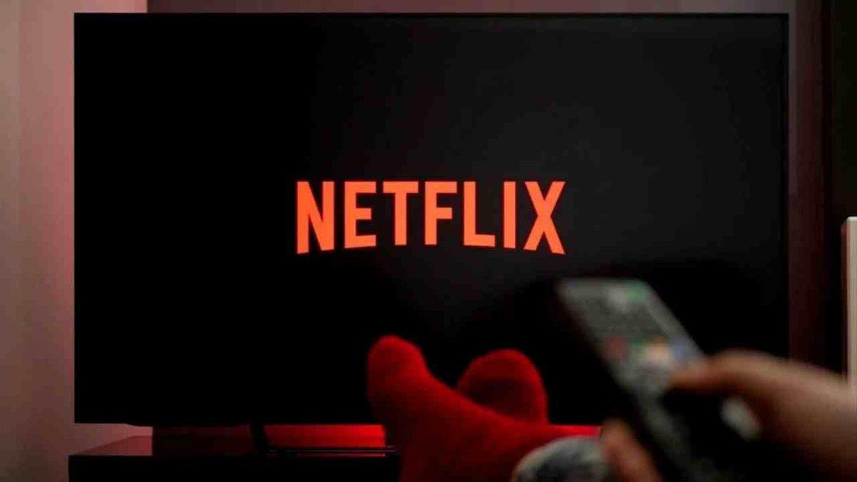 Netflix’teki “Ne İzlesem?” Sorusuna Yapay Zekâ Yanıt Verecek: Hem de Ruh Hâline Göre!