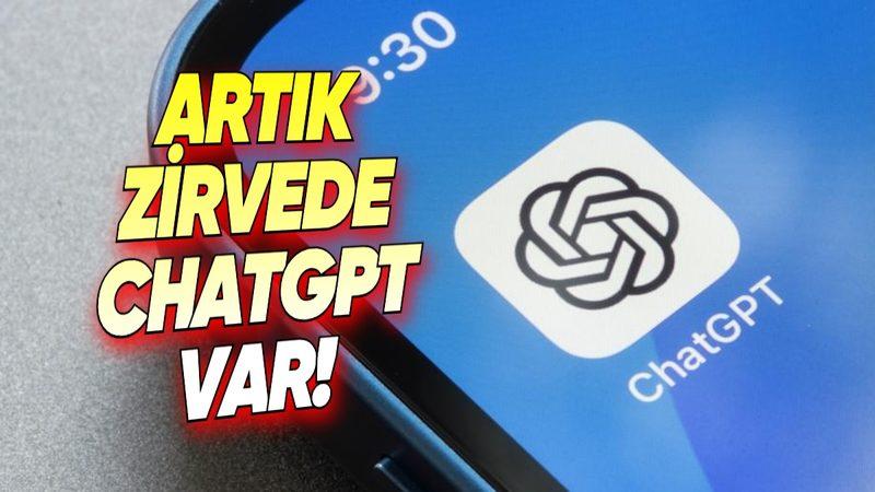 En Çok İndirilen Uygulamalar Belli Oldu: Tahtta Artık Sosyal Medya Platformları Yok