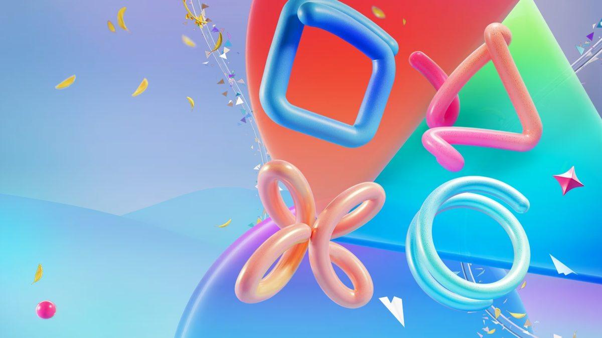 Kampanya Bitmeden Kesinlikle Göz Atın: PlayStation İlkbahar İndirimi’nde 300 TL Altına Alabileceğiniz 10 Oyun!