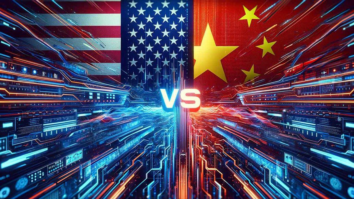 2025 Global Yapay Zekâ Endeksi Raporu Yayımlandı: Türkiye, Yapay Zekâya Nasıl Bakıyor?