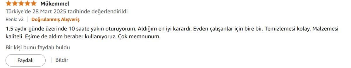 Oyuncu Koltuğundan Monitöre: Günün Fırsatları Kapsamında Alabileceğiniz İndirimli Ürünler