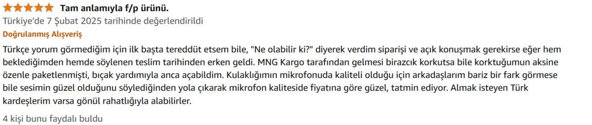 Oyuncu Koltuğundan Monitöre: Günün Fırsatları Kapsamında Alabileceğiniz İndirimli Ürünler