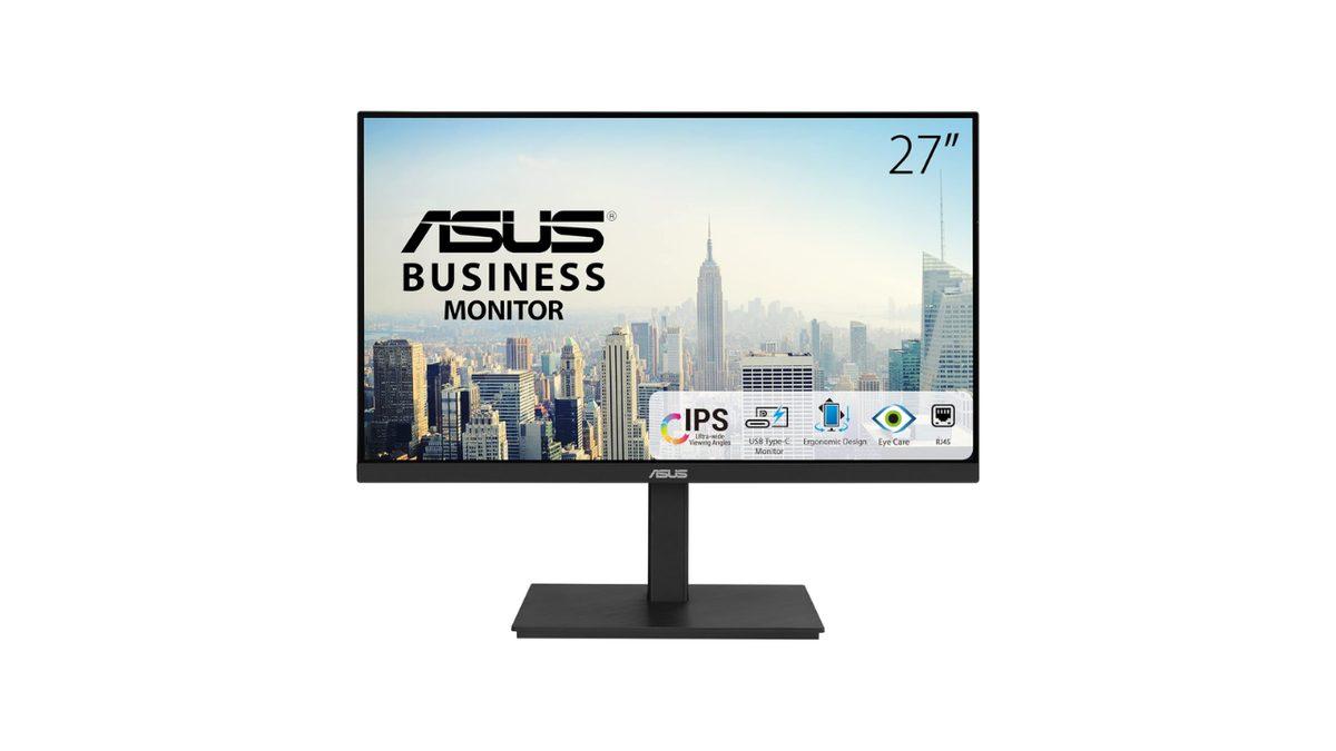 Oyuncu Koltuğundan Monitöre: Günün Fırsatları Kapsamında Alabileceğiniz İndirimli Ürünler