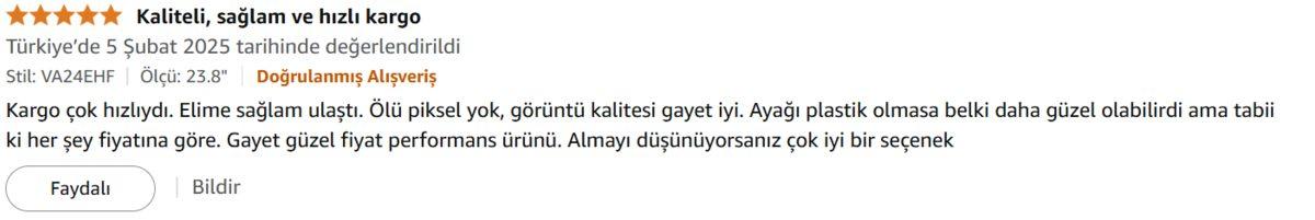 Oyuncu Koltuğundan Monitöre: Günün Fırsatları Kapsamında Alabileceğiniz İndirimli Ürünler