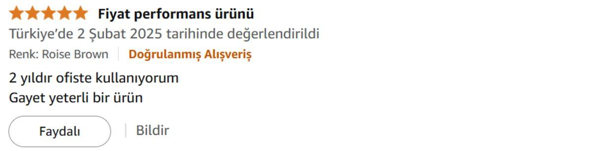 Oyuncu Koltuğundan Monitöre: Günün Fırsatları Kapsamında Alabileceğiniz İndirimli Ürünler
