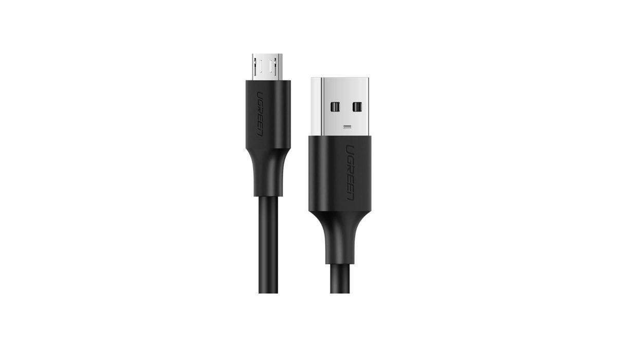 Oyuncu Koltuğundan Monitöre: Günün Fırsatları Kapsamında Alabileceğiniz İndirimli Ürünler