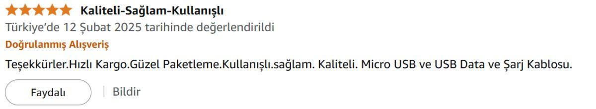 Oyuncu Koltuğundan Monitöre: Günün Fırsatları Kapsamında Alabileceğiniz İndirimli Ürünler
