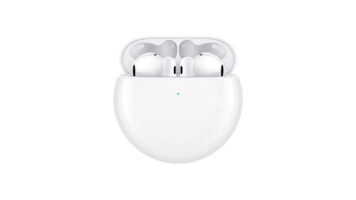 Oyuncu Koltuğundan Monitöre: Günün Fırsatları Kapsamında Alabileceğiniz İndirimli Ürünler