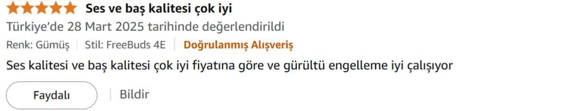 Oyuncu Koltuğundan Monitöre: Günün Fırsatları Kapsamında Alabileceğiniz İndirimli Ürünler