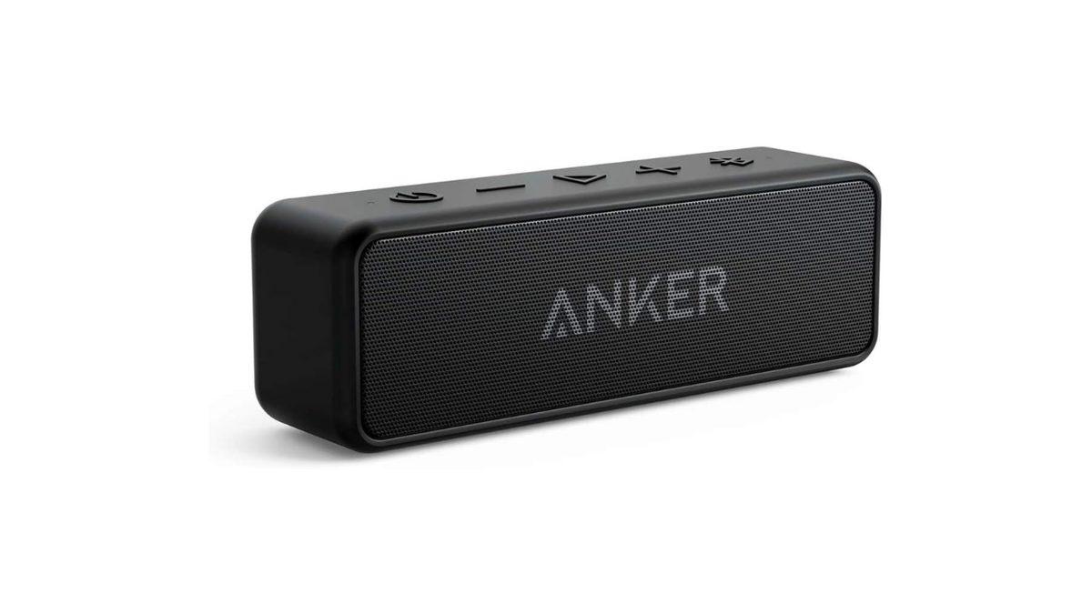 Oyuncu Koltuğundan Monitöre: Günün Fırsatları Kapsamında Alabileceğiniz İndirimli Ürünler