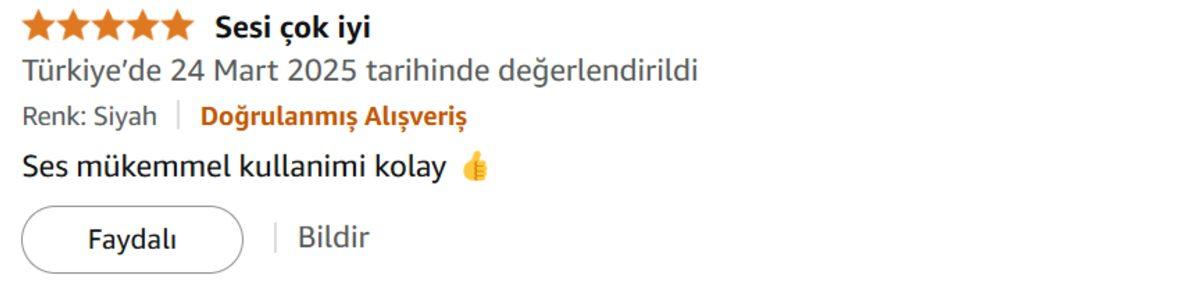 Oyuncu Koltuğundan Monitöre: Günün Fırsatları Kapsamında Alabileceğiniz İndirimli Ürünler