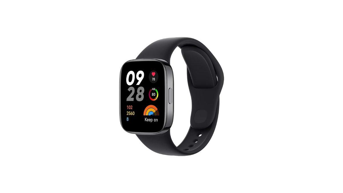 Oyuncu Koltuğundan Monitöre: Günün Fırsatları Kapsamında Alabileceğiniz İndirimli Ürünler