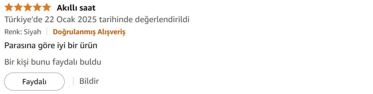 Oyuncu Koltuğundan Monitöre: Günün Fırsatları Kapsamında Alabileceğiniz İndirimli Ürünler