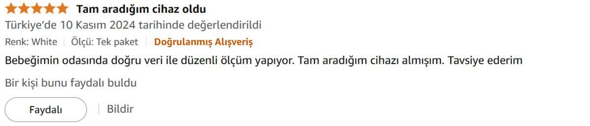 Oyuncu Koltuğundan Monitöre: Günün Fırsatları Kapsamında Alabileceğiniz İndirimli Ürünler