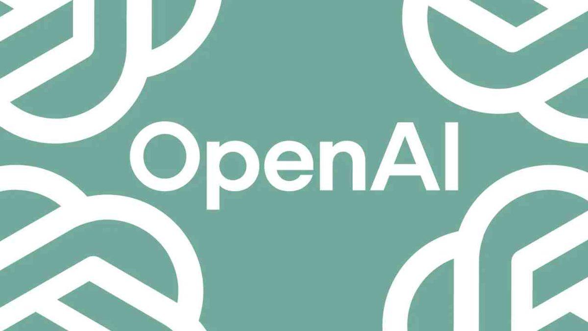 OpenAI, Yeni Yapay Zekâ Modeli GPT-4.1’i Resmen Duyurdu!