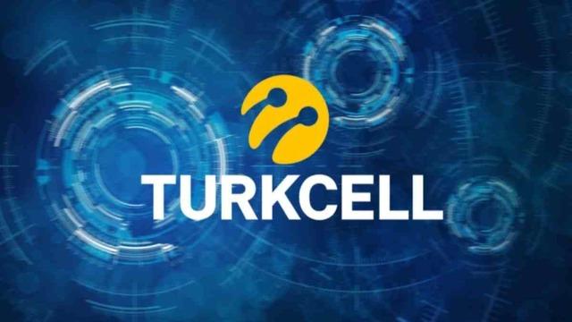 Turkcell, Telekomünikasyonun Devlerini İstanbul’da Bir Araya Getirdi ...