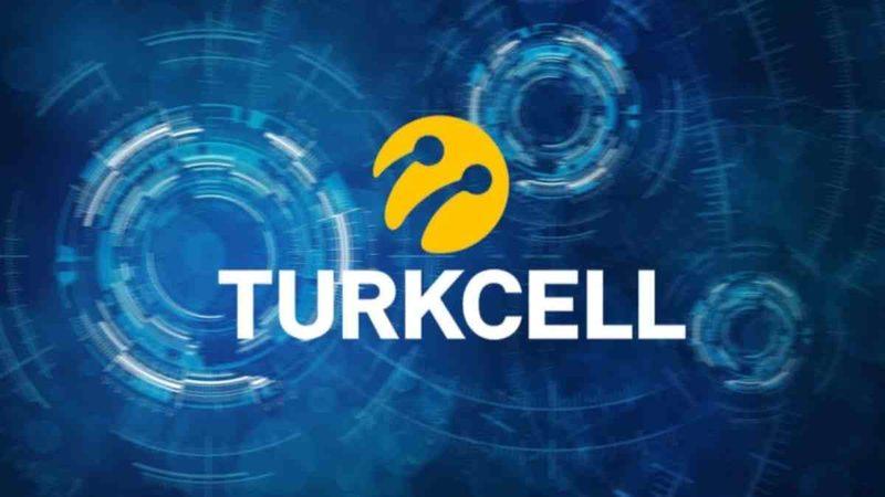 Turkcell, Telekomünikasyonun Devlerini İstanbul’da Bir Araya Getirdi