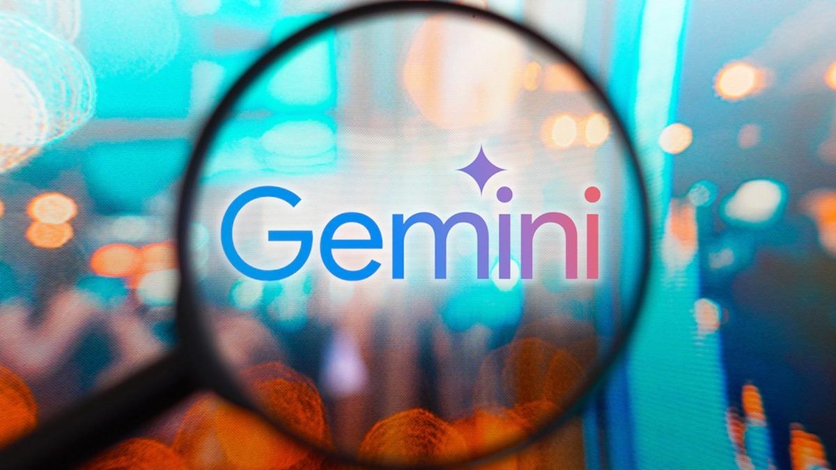 Google’ın Yapay Zekâsı Gemini, Yedeklediğiniz Fotoğrafları Görebilecek: Nerede ve Ne Zaman Çektiğinizi Bile Biliyor!