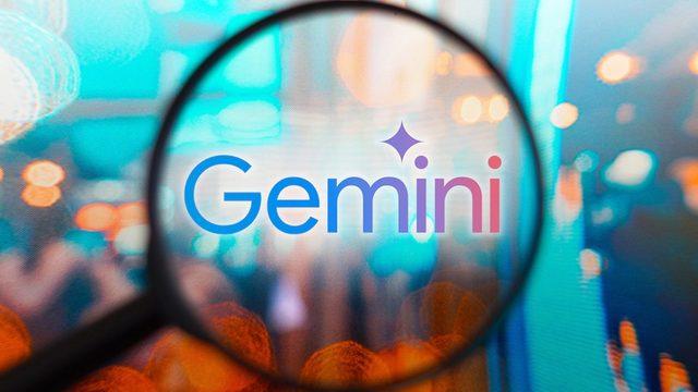 Google’ın Yapay Zekâsı Gemini, Yedeklediğiniz Fotoğrafları Görebilecek: Nerede ve Ne Zaman Çektiğinizi Bile Biliyor!