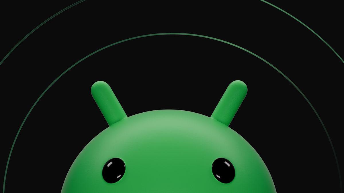 Android’in Minimum Sistem Gereksinimleri Yükseltildi: Bu Özelliklere Sahip Olmayan Telefonlar Güncelleme Alamayacak!