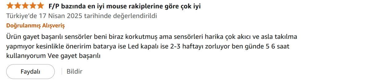 Aydınlatmadan Bilgisayara: Günün Fırsatları Kapsamında Alabileceğiniz İndirimli Ürünler