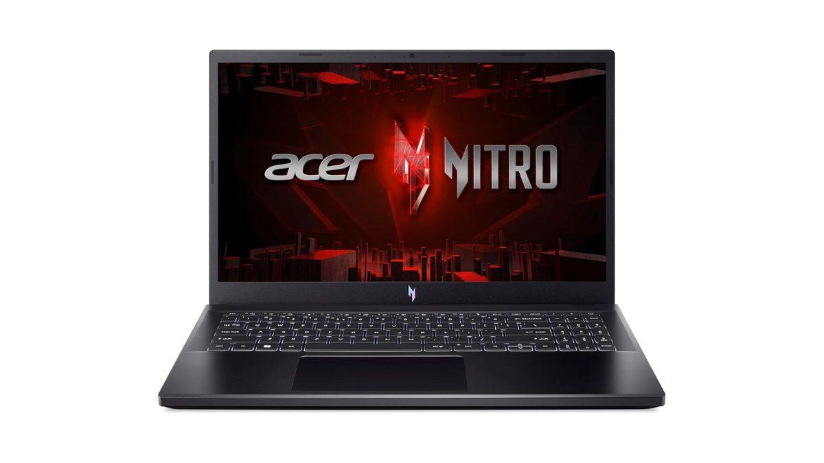 Aydınlatmadan Bilgisayara: Günün Fırsatları Kapsamında Alabileceğiniz İndirimli Ürünler