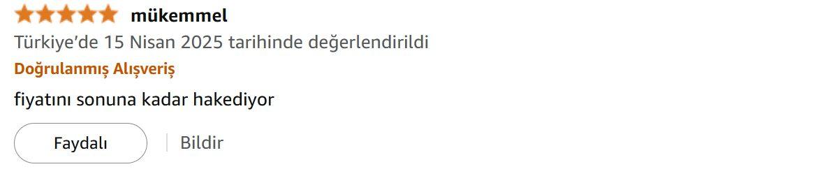 Aydınlatmadan Bilgisayara: Günün Fırsatları Kapsamında Alabileceğiniz İndirimli Ürünler