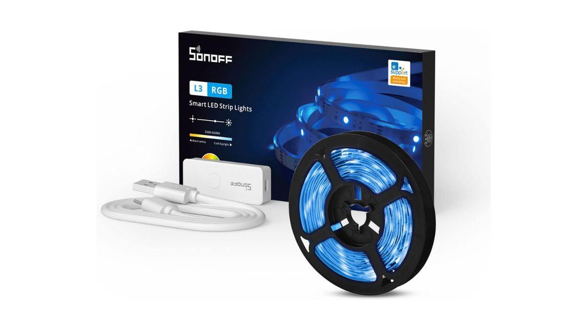 Aydınlatmadan Bilgisayara: Günün Fırsatları Kapsamında Alabileceğiniz İndirimli Ürünler