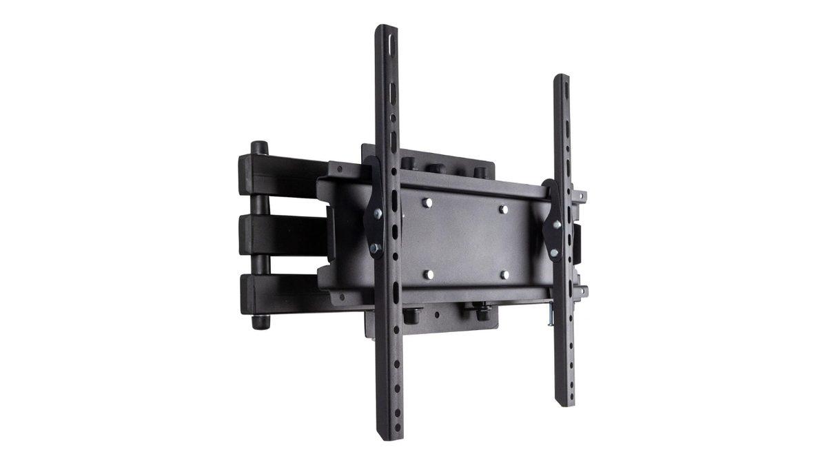 Aydınlatmadan Bilgisayara: Günün Fırsatları Kapsamında Alabileceğiniz İndirimli Ürünler