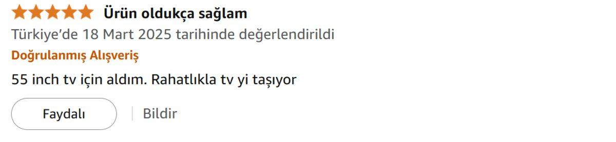 Aydınlatmadan Bilgisayara: Günün Fırsatları Kapsamında Alabileceğiniz İndirimli Ürünler