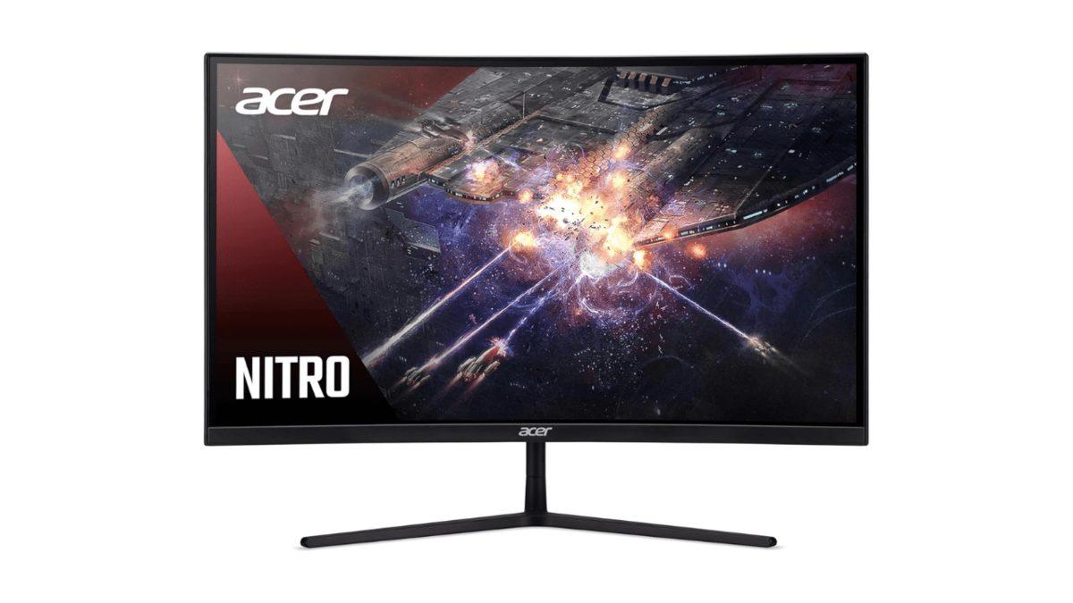 Aydınlatmadan Bilgisayara: Günün Fırsatları Kapsamında Alabileceğiniz İndirimli Ürünler