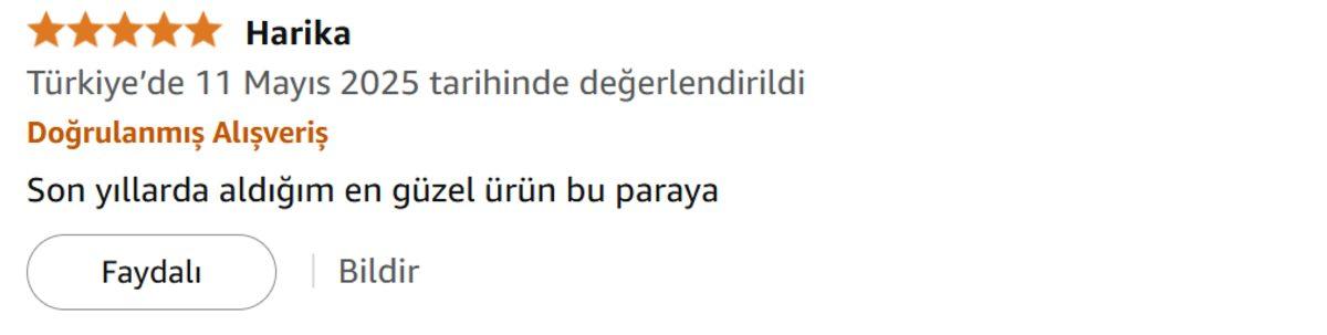 Aydınlatmadan Bilgisayara: Günün Fırsatları Kapsamında Alabileceğiniz İndirimli Ürünler
