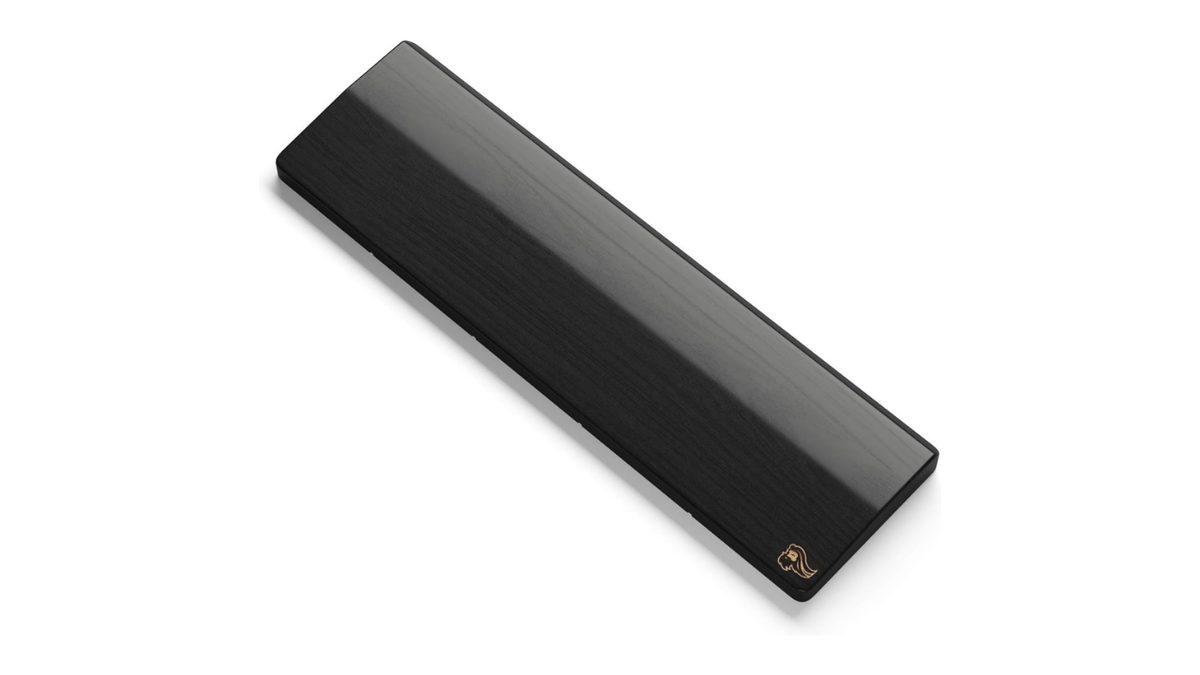 Aydınlatmadan Bilgisayara: Günün Fırsatları Kapsamında Alabileceğiniz İndirimli Ürünler