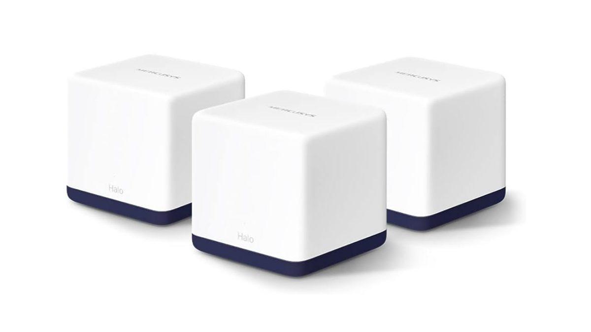 Aydınlatmadan Bilgisayara: Günün Fırsatları Kapsamında Alabileceğiniz İndirimli Ürünler