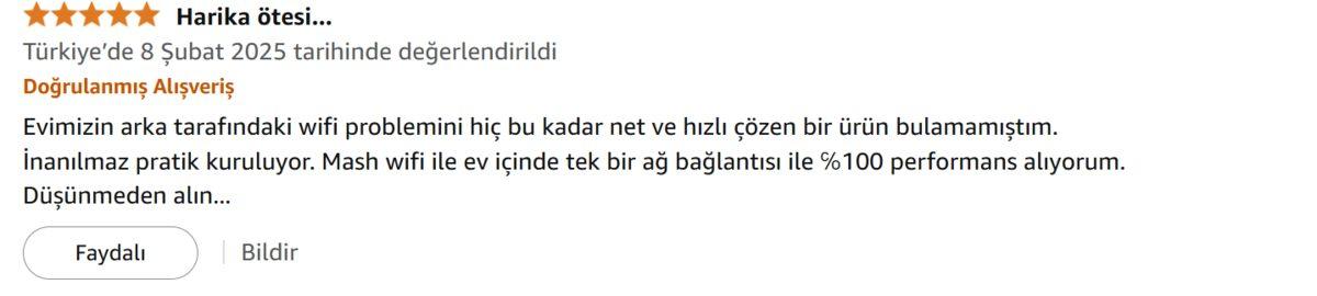 Aydınlatmadan Bilgisayara: Günün Fırsatları Kapsamında Alabileceğiniz İndirimli Ürünler