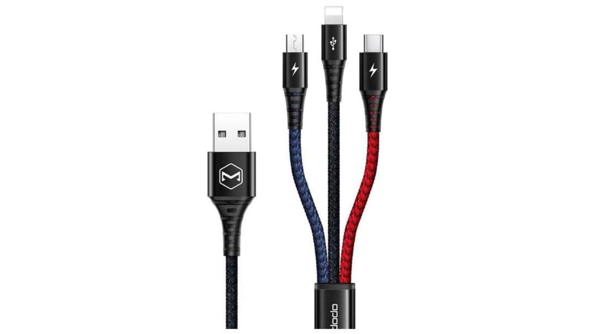 Aydınlatmadan Bilgisayara: Günün Fırsatları Kapsamında Alabileceğiniz İndirimli Ürünler