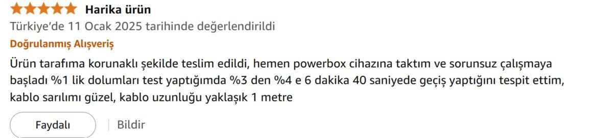 Aydınlatmadan Bilgisayara: Günün Fırsatları Kapsamında Alabileceğiniz İndirimli Ürünler