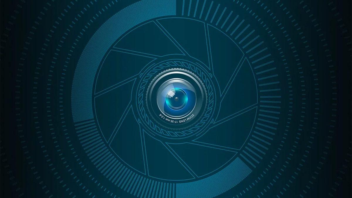 Kaldığınız Odada Gizli Kamera ya da Mikrofon Olup Olmadığını Nasıl Tespit Edebilirsiniz?