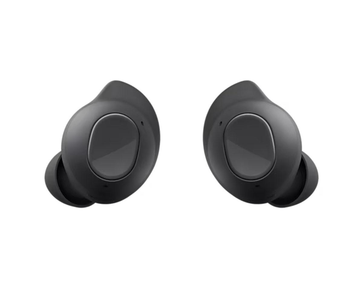 Ofis Çalışanlarının Hayatını Kurtaracak Her Bütçeye Uygun Aktif Gürültü Engelleme (ANC) Destekli Kablosuz Kulaklıklar