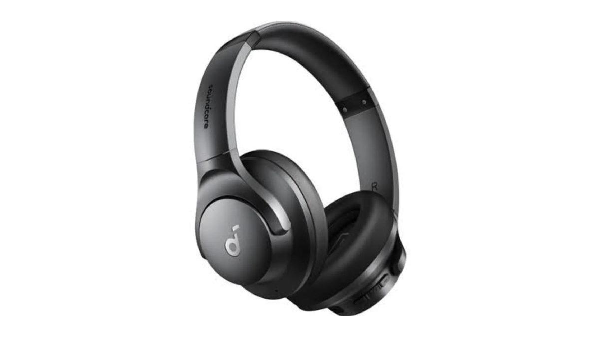 Ofis Çalışanlarının Hayatını Kurtaracak Her Bütçeye Uygun Aktif Gürültü Engelleme (ANC) Destekli Kablosuz Kulaklıklar