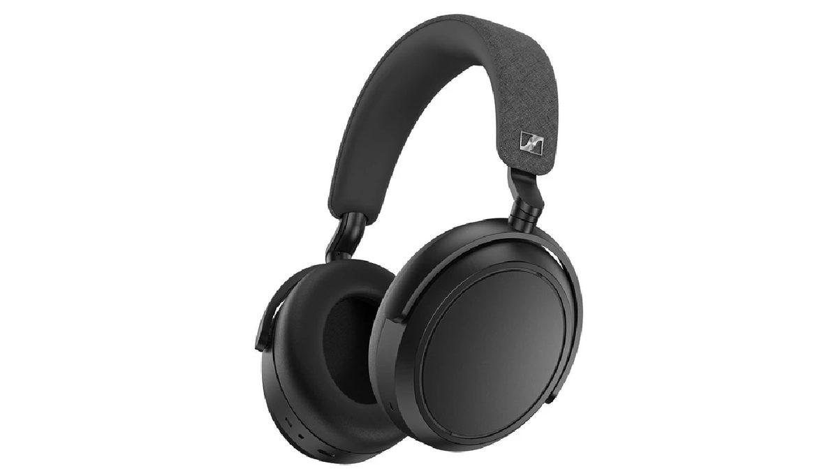 Ofis Çalışanlarının Hayatını Kurtaracak Her Bütçeye Uygun Aktif Gürültü Engelleme (ANC) Destekli Kablosuz Kulaklıklar