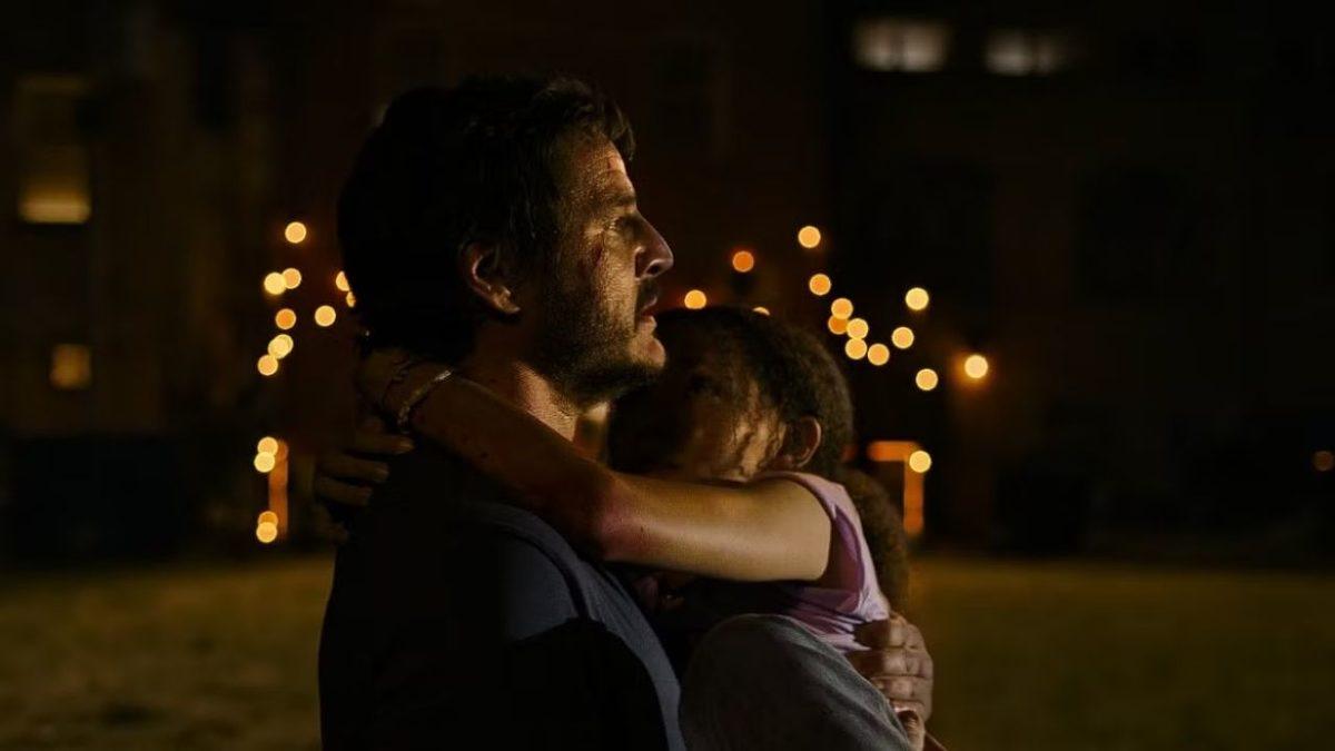 Yeni Sezona Başlamadan Hatırlayalım: The Last of Us’ta Neler Oldu, Yeni Sezonda Bizi Neler Bekliyor?