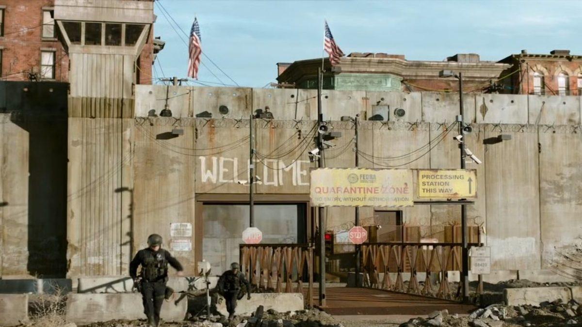 Yeni Sezona Başlamadan Hatırlayalım: The Last of Us’ta Neler Oldu, Yeni Sezonda Bizi Neler Bekliyor?