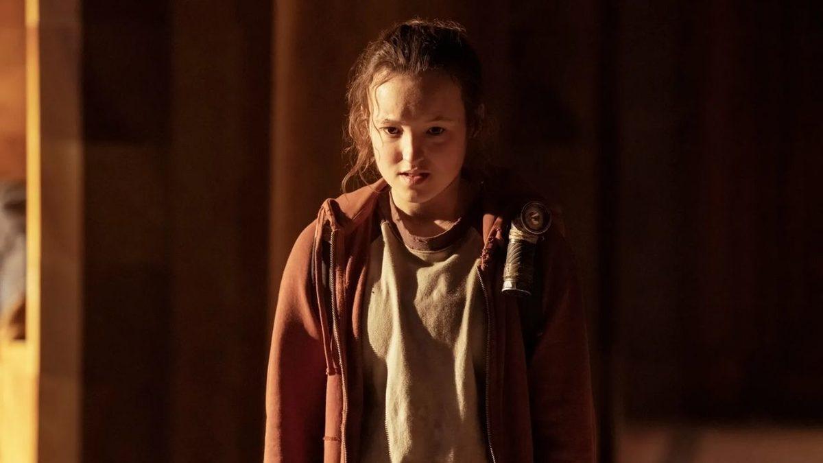 Yeni Sezona Başlamadan Hatırlayalım: The Last of Us’ta Neler Oldu, Yeni Sezonda Bizi Neler Bekliyor?