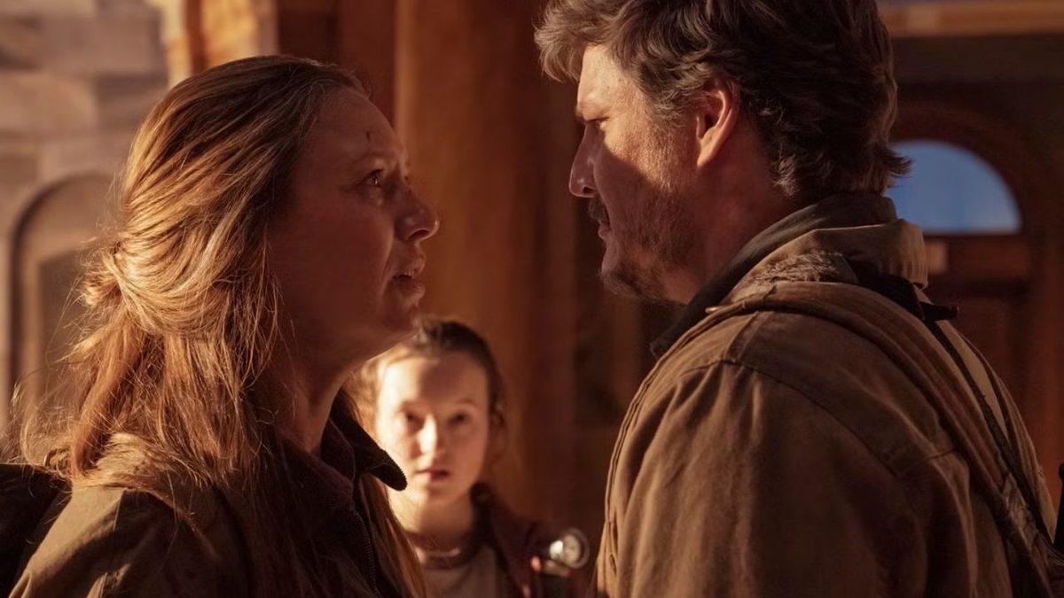 Yeni Sezona Başlamadan Hatırlayalım: The Last of Us’ta Neler Oldu, Yeni Sezonda Bizi Neler Bekliyor?